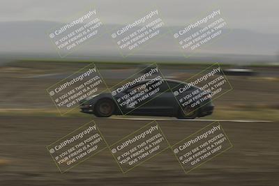media/Apr-26-2025-Speed Ventures (Sat) [[5e10555ef3]]/Tesla Corsa B/Turn 9/